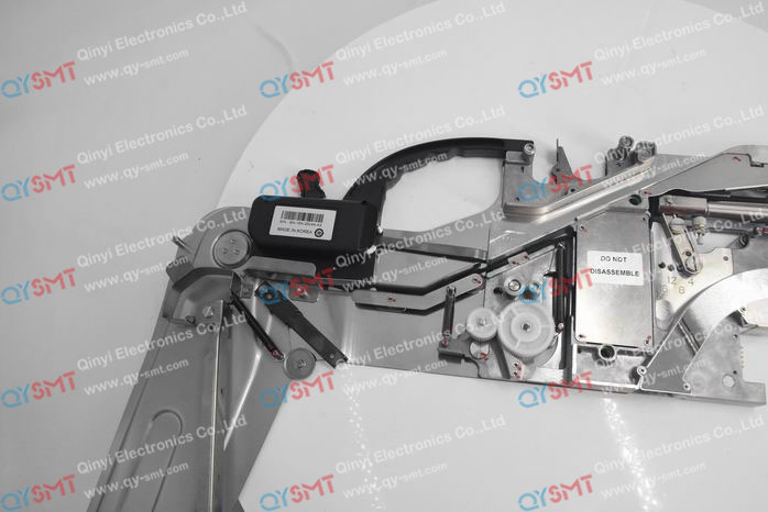 SM 16MM Feeder (IT)