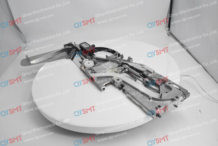 SM 16MM Feeder (IT)