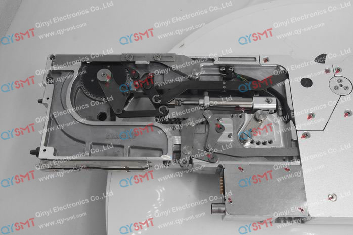 SM 44mm feeder(IT)