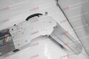 SM 44mm feeder(IT)