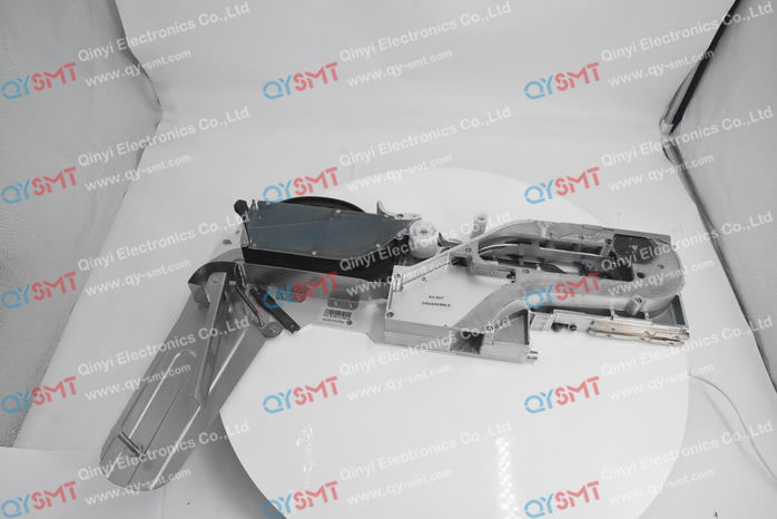 SM 44mm feeder(IT)