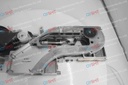 SM 44mm feeder(IT)