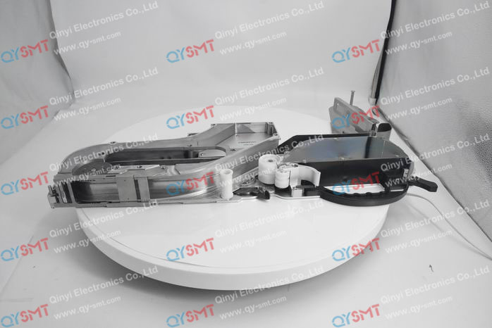 SM 44mm feeder(IT)