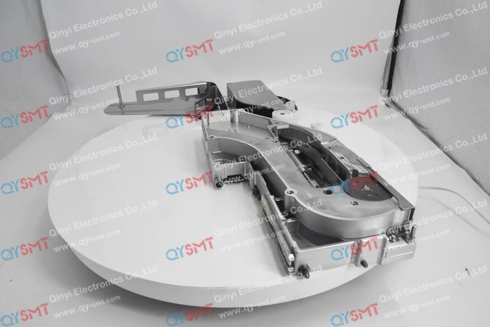 SM 44mm feeder(IT)