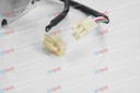 SM482Plus Motor Х Axis MHMD082G1A