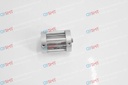 Air Cylinder