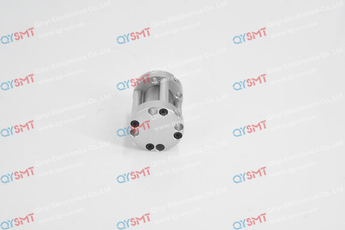 Air Cylinder
