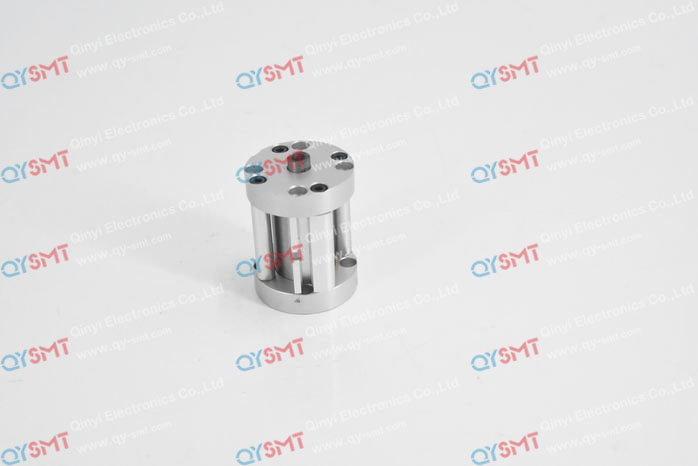 Air Cylinder