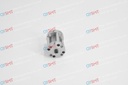 Air Cylinder