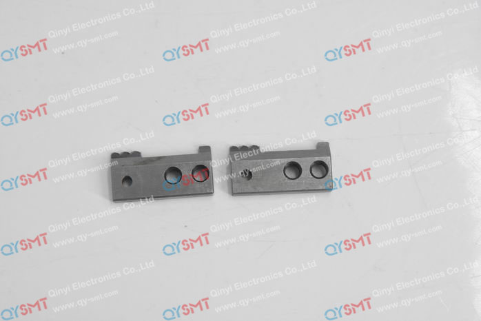 Lead cutter (X01A13035G)