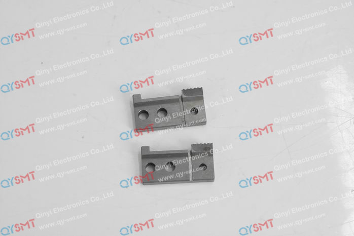 Lead cutter (X01A13035G)