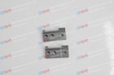 Lead cutter (X01A13035G)