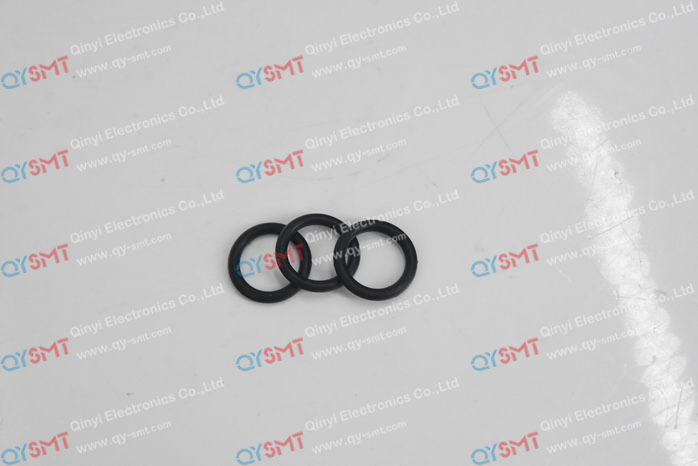 O-RINGS