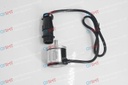 ROTARY ENCODER ASSY