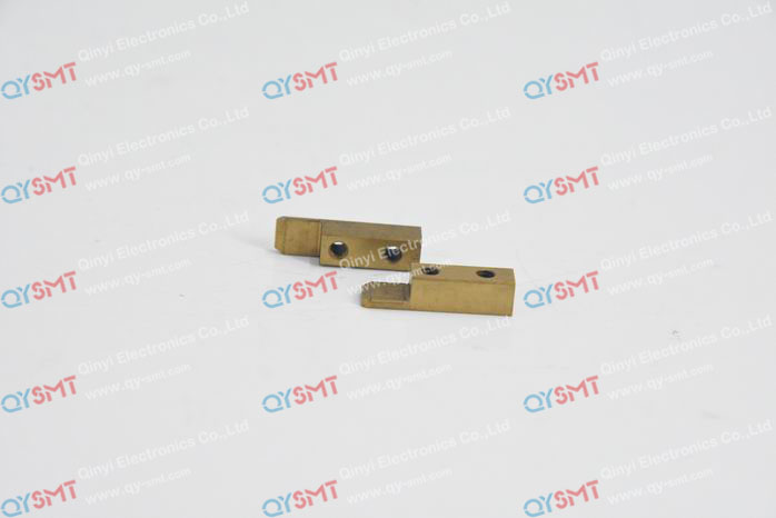 Shear block