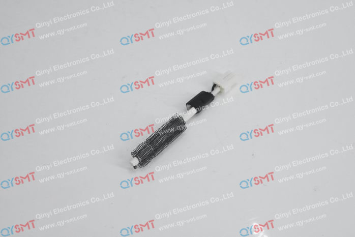Hakko Heating element
