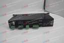 Oriental Motor Vexta  5-Phase Driver