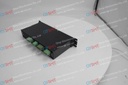 Oriental Motor Vexta  5-Phase Driver