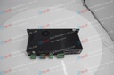 Oriental Motor Vexta  5-Phase Driver