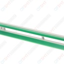 SQUEEGEE ASSEMBLY (520MM)