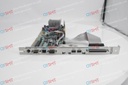 SYSTEM UNIT ASSY