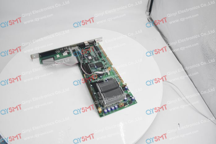 SYSTEM UNIT ASSY