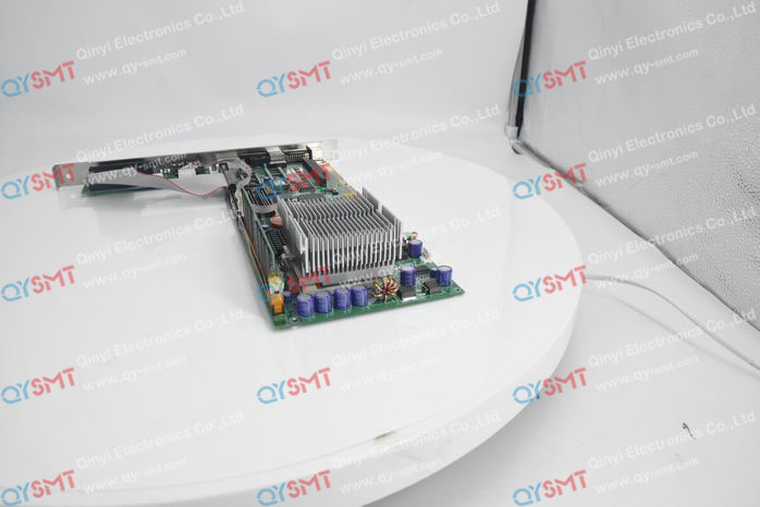 SYSTEM UNIT ASSY