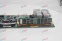 SYSTEM UNIT ASSY