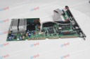 SYSTEM UNIT ASSY