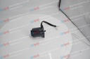 Servo motor