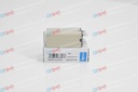 TIMER(H3Y-2-C 5S AC110)