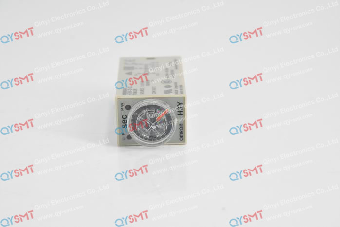 TIMER(H3Y-2-C 5S AC110)