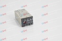 TIMER(H3Y-2-C 5S AC110)