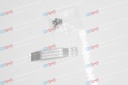 SPRING PLATE ASSY