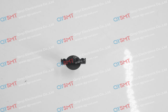 Special Nozzle for ADDR0206 Memory slot