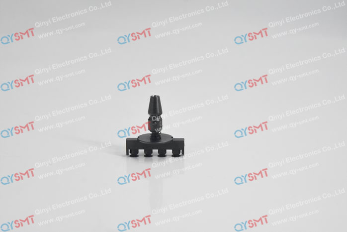 Special Nozzle for ADDR0206 Memory slot