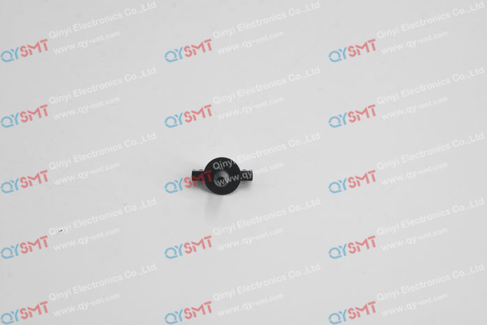 Special Nozzle for ADDR0206 Memory slot