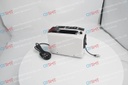 ELECTRONIC TAPE DISPENSER