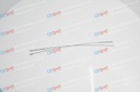 Cable Assembly wire (8MM)