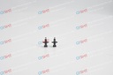 CUSTOMIZE NOZZLE MC  V12-SP066