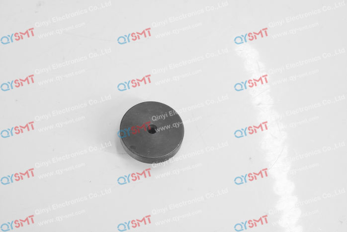 Pin