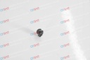 Nozzle CN Diode QYMD04-15 (1.52mm)