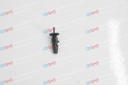 Nozzle CN Diode QYMD04-15 (1.52mm)