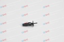 Nozzle CN Diode QYMD04-15 (1.52mm)