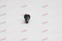 Nozzle CN Diode QYMD04-15 (1.52mm)