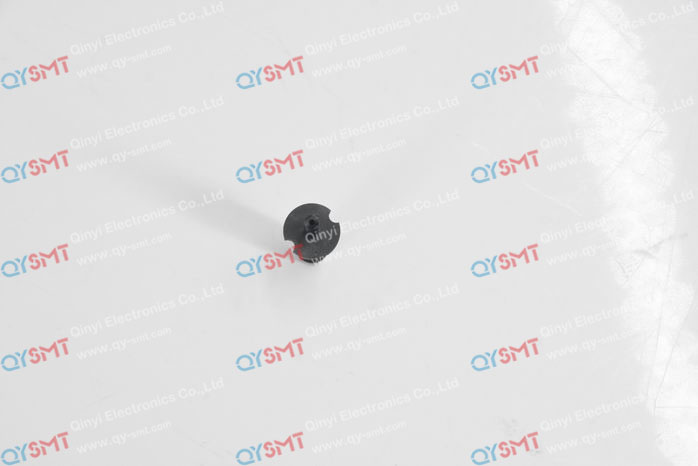 Nozzle CN Diode QYMD04-26 (2.60mm)