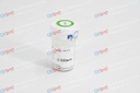 Solder Ball 0.3MM With Lead