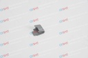 Holder (Scrap)
