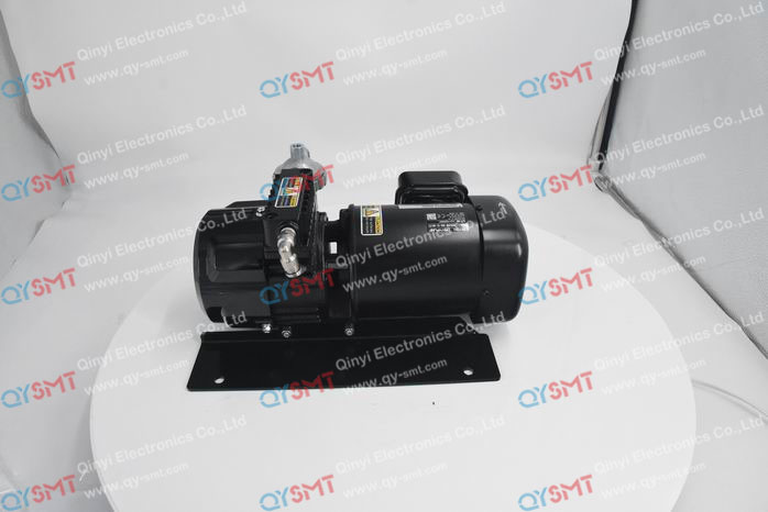 Vacuum pump KHD200-306-G1-KK191+AEMBX954PE001