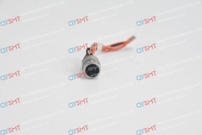 Cable Assy